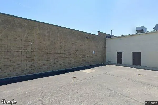 Dollar Tree in Fort Wayne, IN