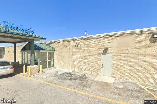 Dollar Tree in Fort Wayne, IN