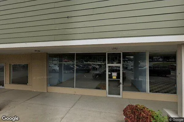 Dollar Tree in Fort Wayne, IN