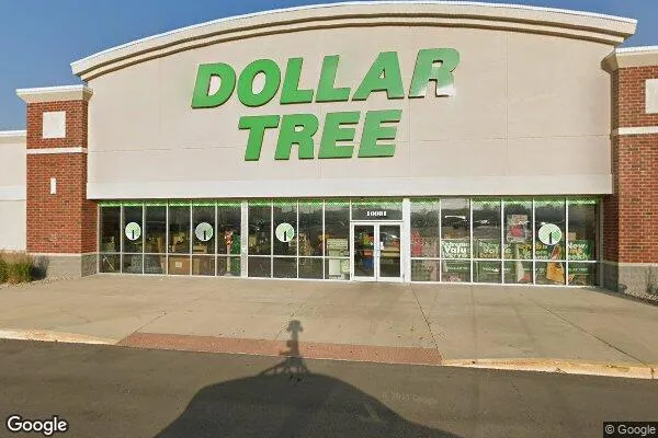 Dollar Tree in Fort Wayne, IN