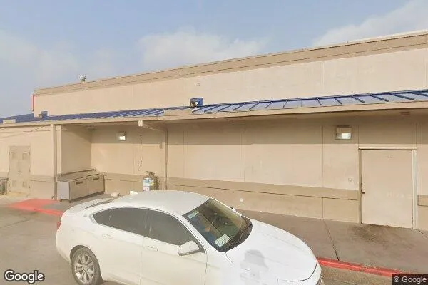 Dollar Tree in Laredo, TX