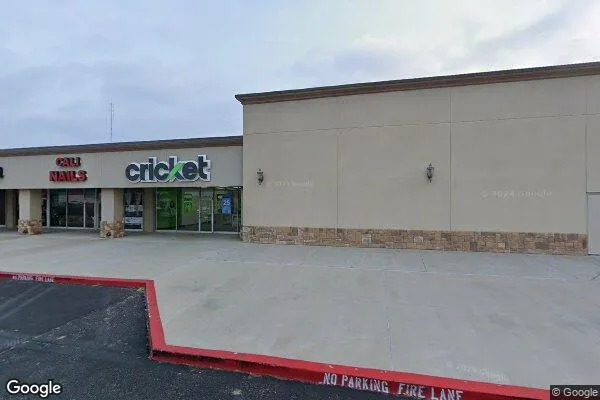 Dollar Tree in Laredo, TX