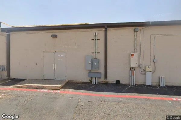 Dollar Tree in Lubbock, TX