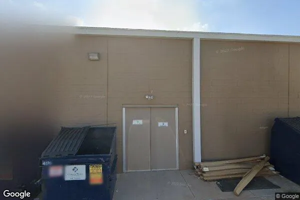 Dollar Tree in Lubbock, TX