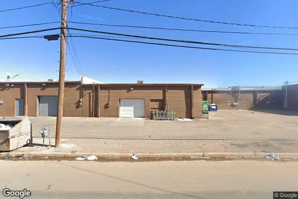 Dollar Tree in Lubbock, TX