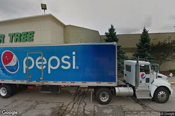 Dollar Tree in Monona, WI