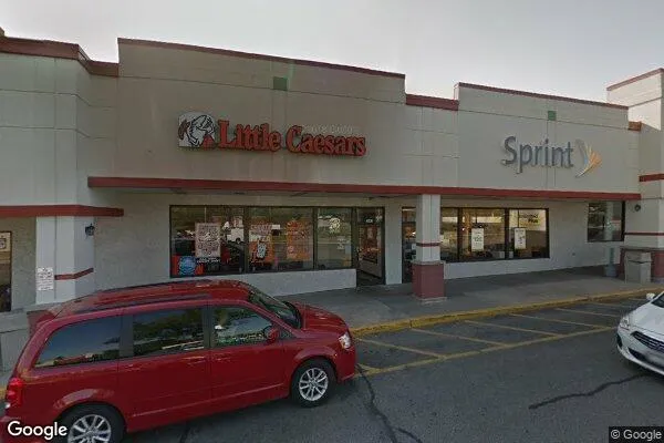 Dollar Tree in Fitchburg, WI