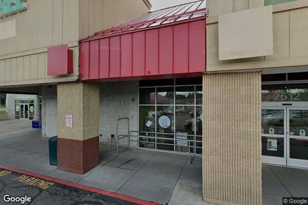 Dollar Tree in Spokane, WA