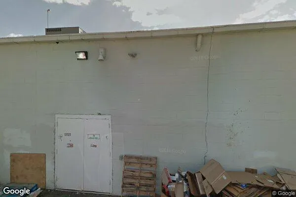 Dollar Tree in Spokane Valley, WA