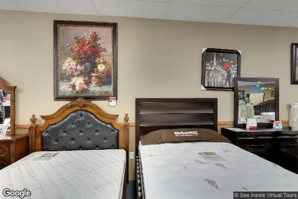 Dollar Tree in Fresno, CA