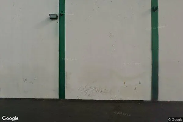 Dollar Tree in Fresno, CA