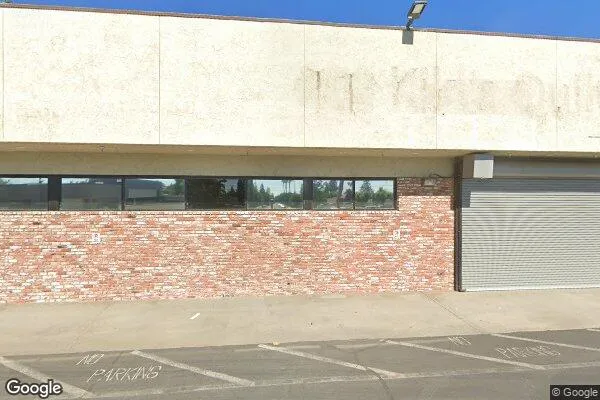 Dollar Tree in Fresno, CA