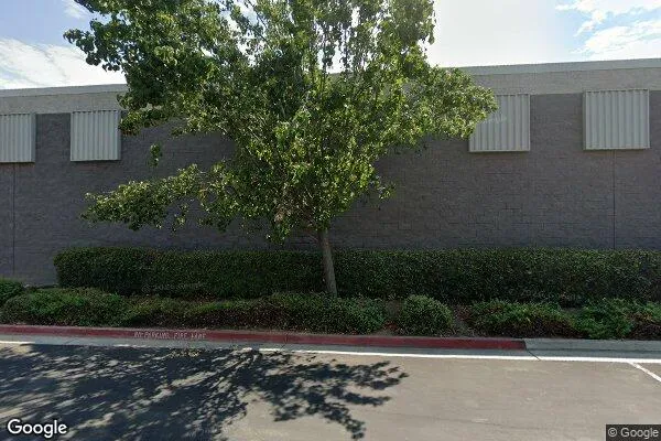 Dollar Tree in Fresno, CA