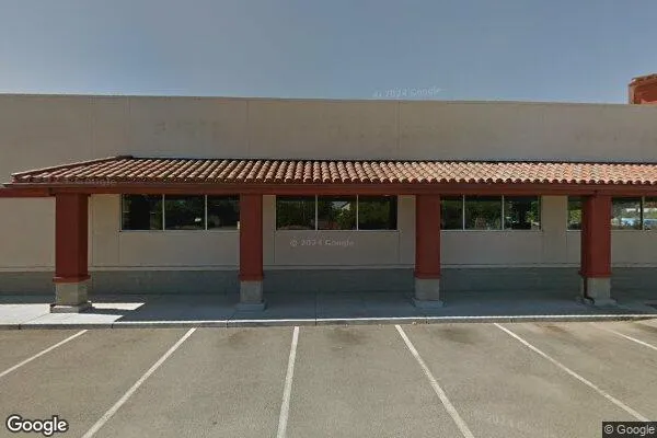 Dollar Tree in Fresno, CA