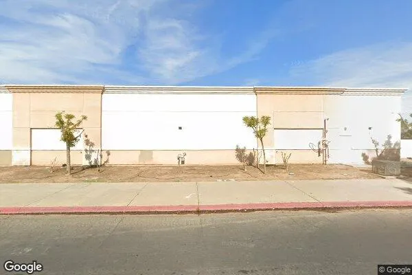 Dollar Tree in Fresno, CA