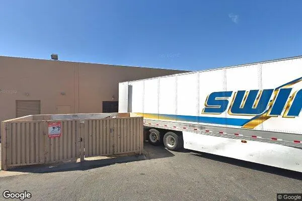 Dollar Tree in San Bernardino, CA