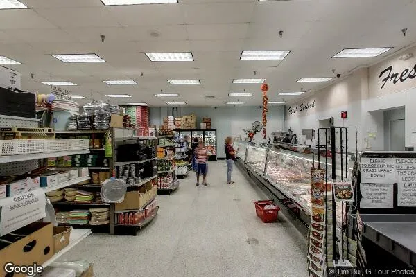 Dollar Tree in Modesto, CA