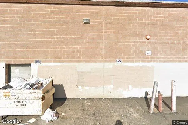 Dollar Tree in Modesto, CA