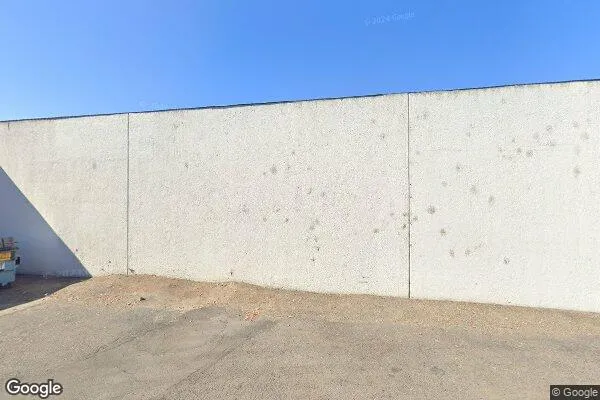 Dollar Tree in Modesto, CA