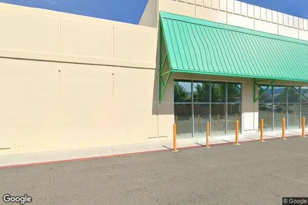 Dollar Tree in Reno, NV