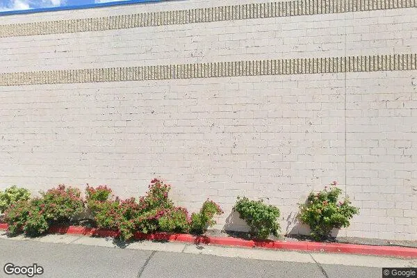 Dollar Tree in Reno, NV