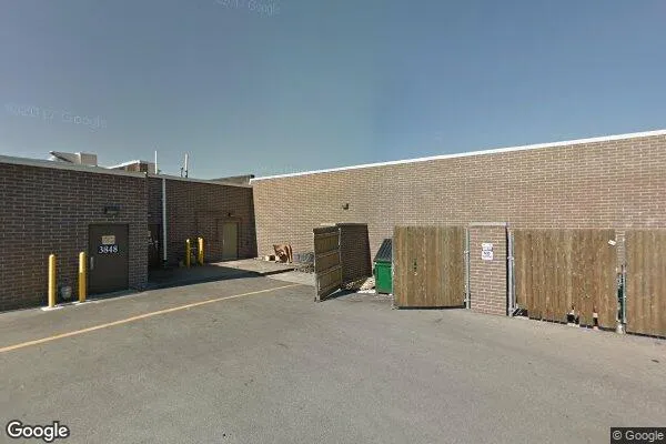 Dollar Tree in Greece, NY