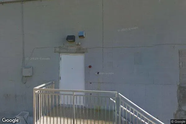 Dollar Tree in Rochester, NY