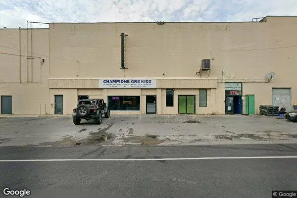 Dollar Tree in Syracuse, NY