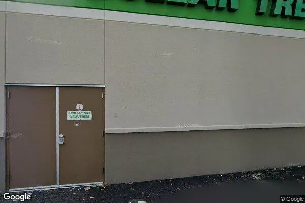 Dollar Tree in Liverpool, NY