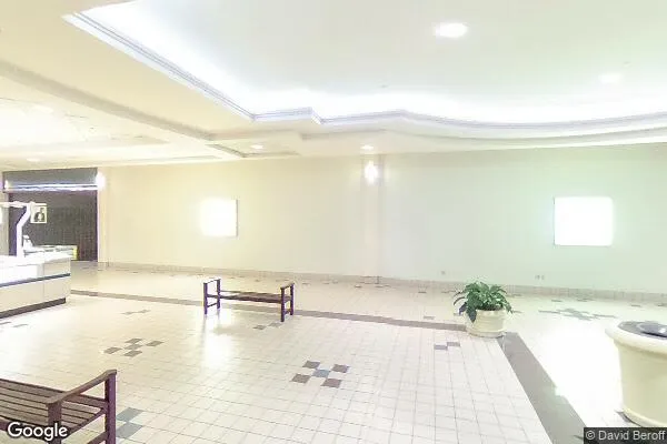 Dollar Tree in Pottsville, PA