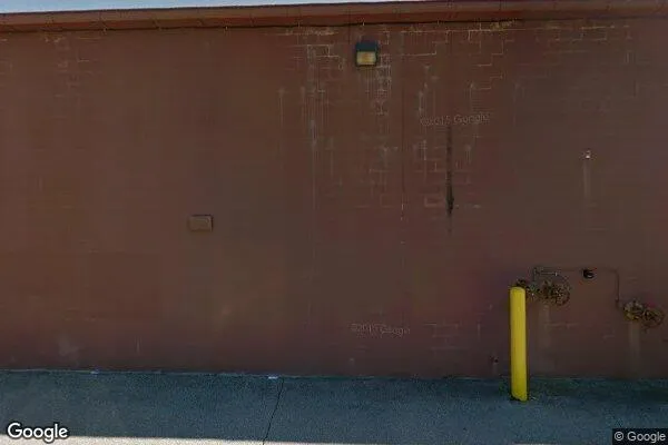 Dollar Tree Store #2708 in Ypsilanti, Mi