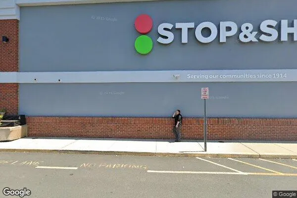 Dollar Tree in West Hartford, CT