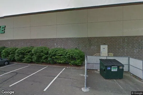 Dollar Tree in North Haven, CT