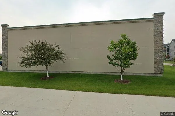 Dollar Tree in Fargo, ND