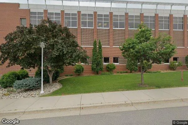 Dollar Tree in Fargo, ND