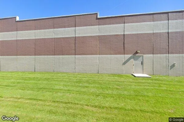 Dollar Tree in Bismarck, ND