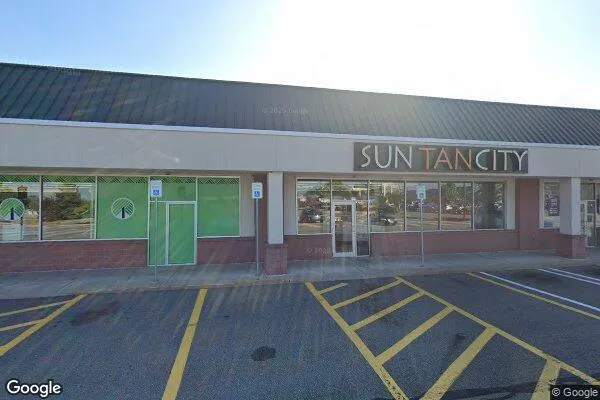 Dollar Tree in Manchester, NH