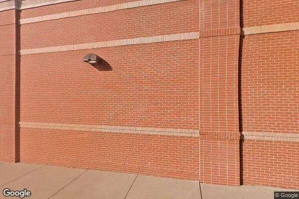 Dollar Tree in North Providence, RI