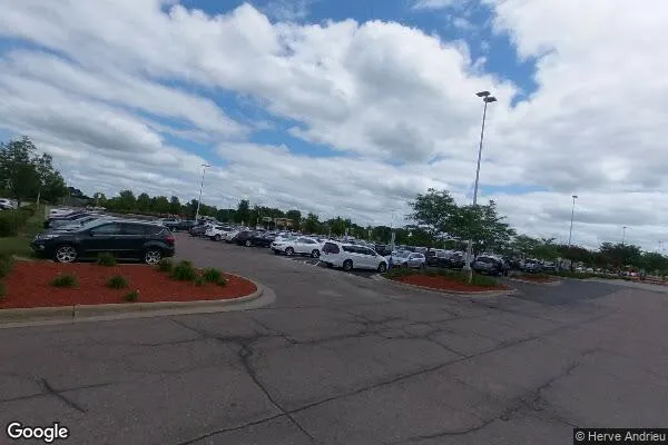 Dollar Tree in Sioux Falls, SD