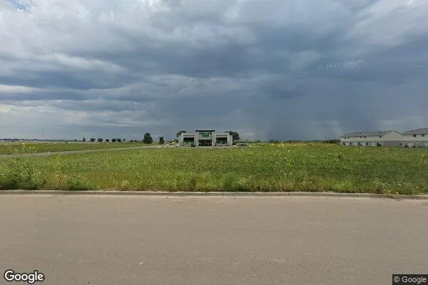 Dollar Tree in Sioux Falls, SD