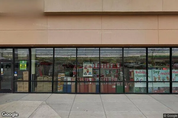 Dollar Tree in Rapid City, SD