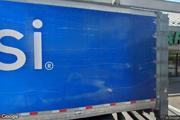 Dollar Tree in Burlington, VT