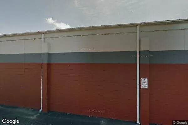 Dollar Tree in Wilmington, DE