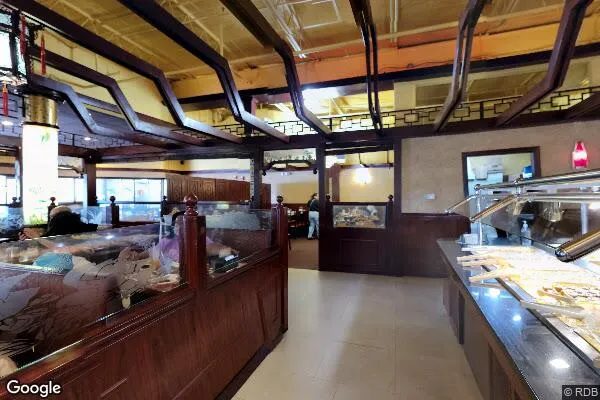 Dollar Tree in Wilmington, DE