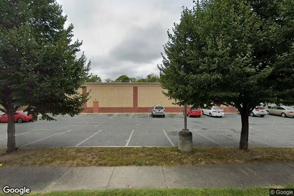 Dollar Tree in Wilmington, DE