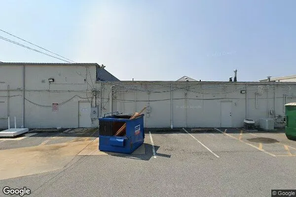 Dollar Tree in Wilmington, DE