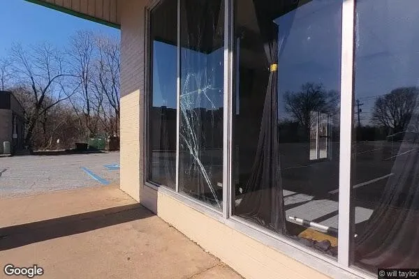 Dollar Tree in Claymont, DE