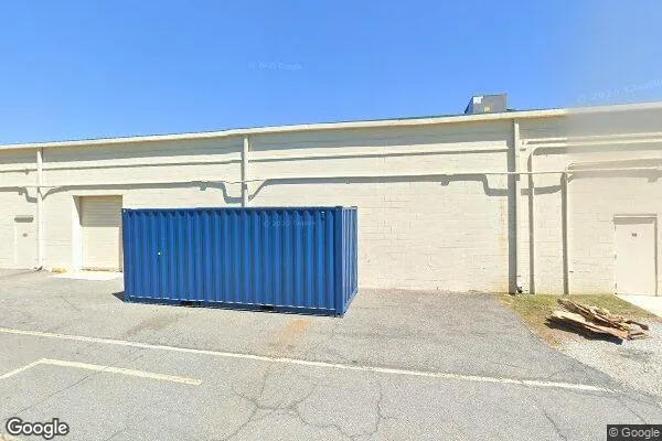 Dollar Tree in Dover, DE