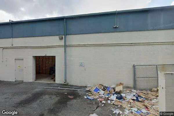 Dollar Tree in Dover, DE