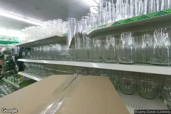 Dollar Tree in Dover, DE